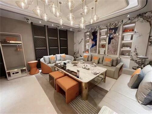 新乡ktv预订商务ktv好吗推荐指南-长垣县ktv预订